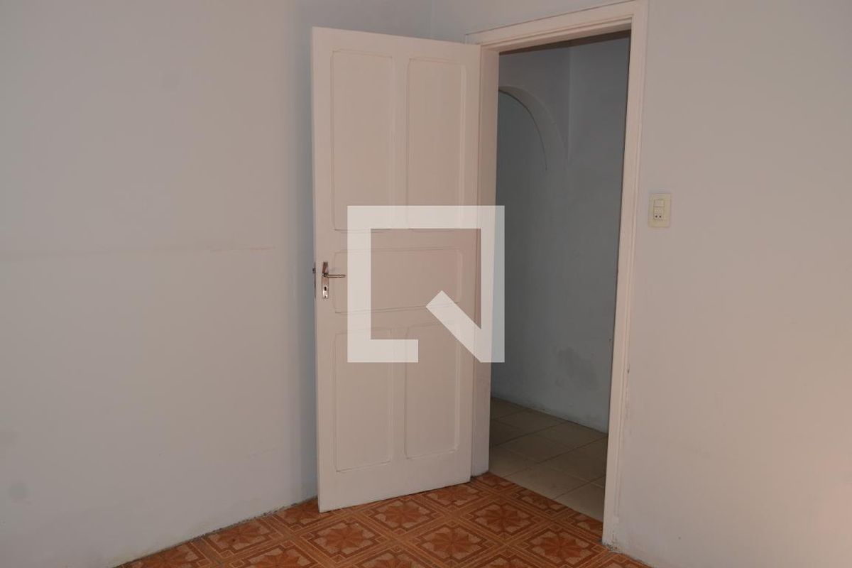 Casa, 4 quartos, 300 m² - Foto 22