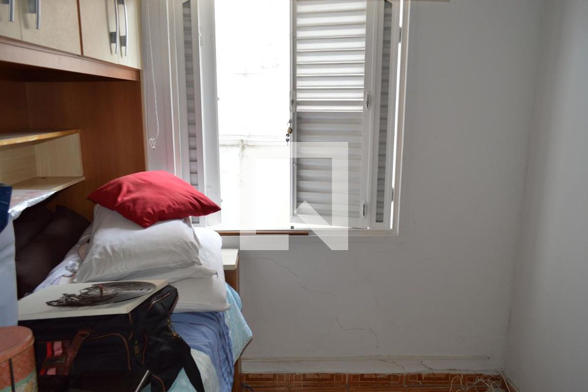 Casa, 4 quartos, 300 m² - Foto 28