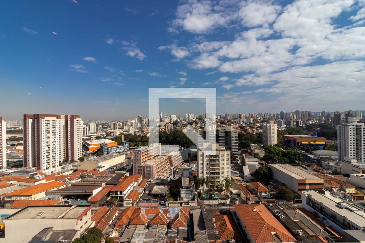 Apartamento, 1 quarto, 70 m² - Foto 22
