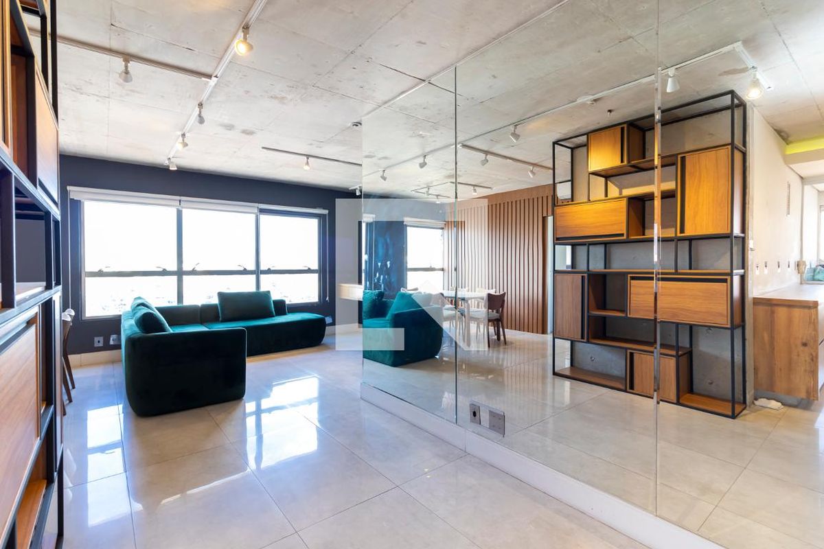 Apartamento, 1 quarto, 70 m² - Foto 56