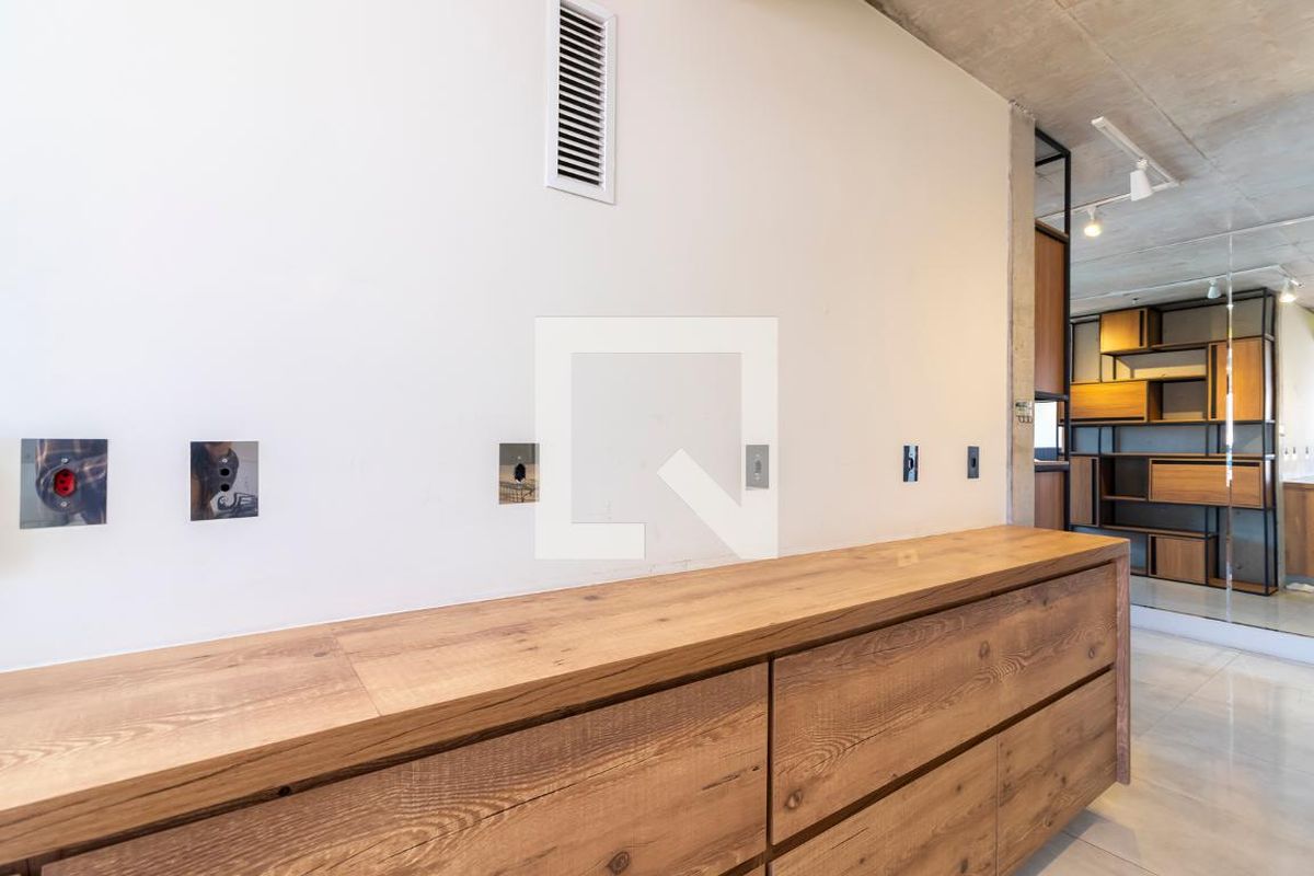 Apartamento, 1 quarto, 70 m² - Foto 66
