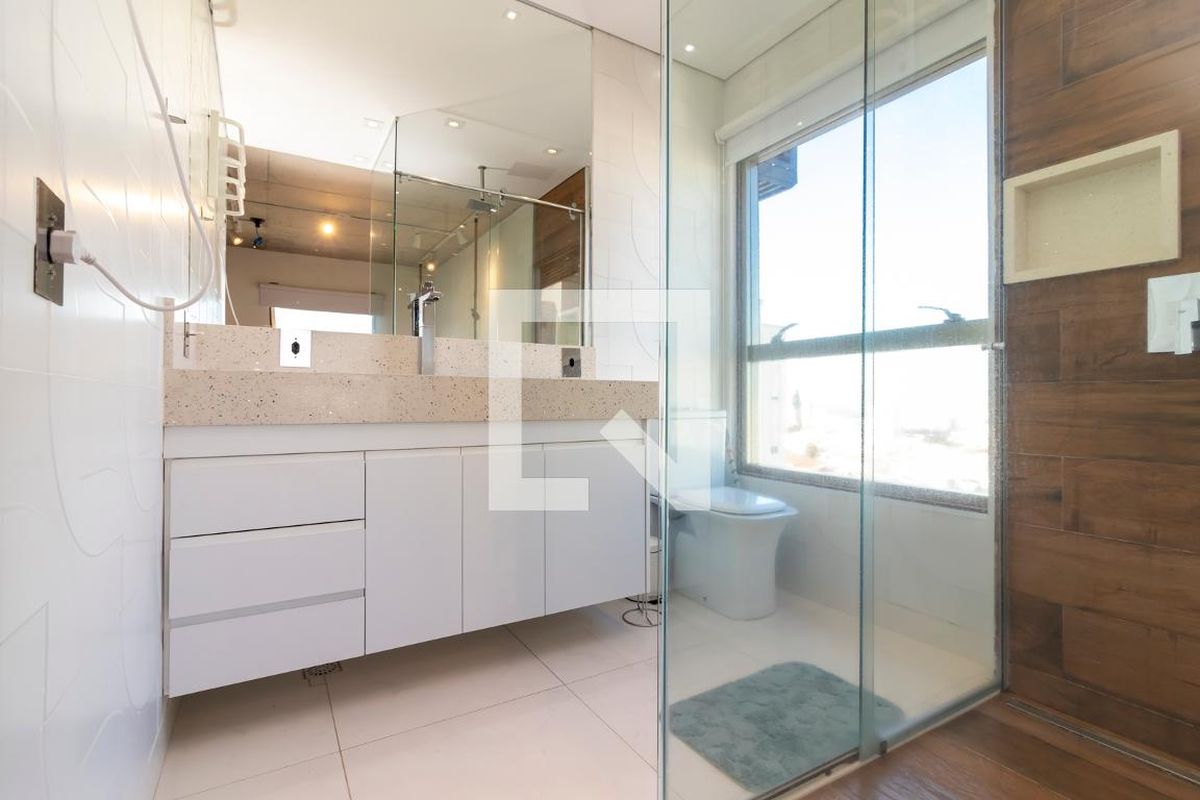 Apartamento, 1 quarto, 70 m² - Foto 36