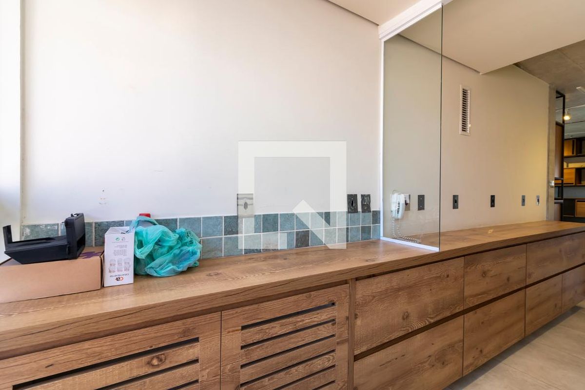 Apartamento, 1 quarto, 70 m² - Foto 80