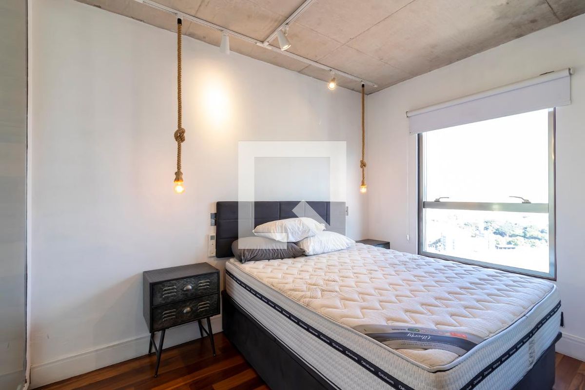 Apartamento, 1 quarto, 70 m² - Foto 24