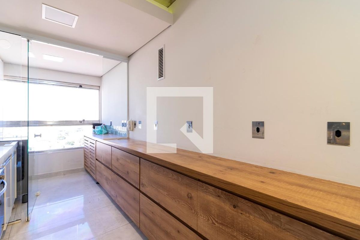 Apartamento, 1 quarto, 70 m² - Foto 68