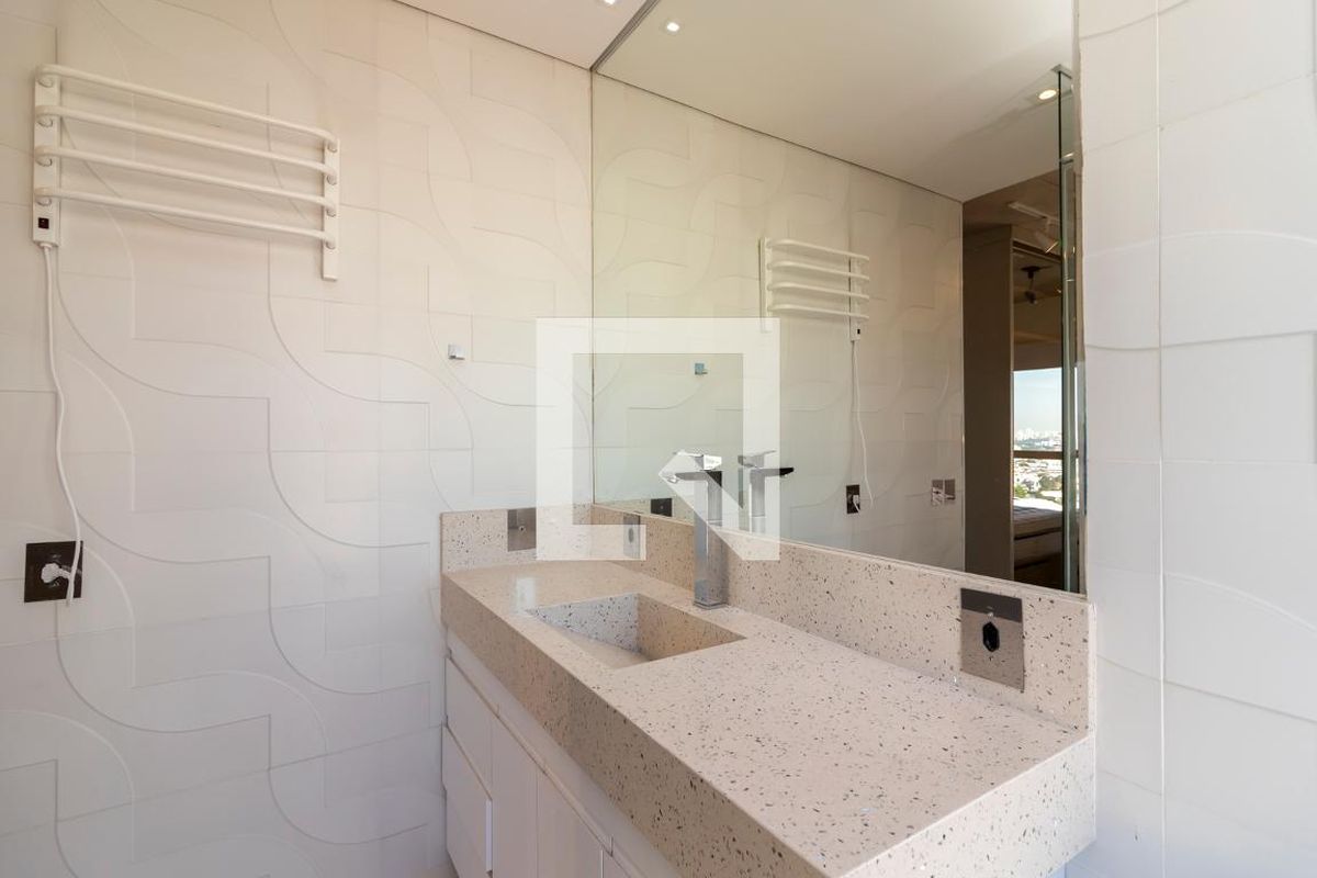 Apartamento, 1 quarto, 70 m² - Foto 38