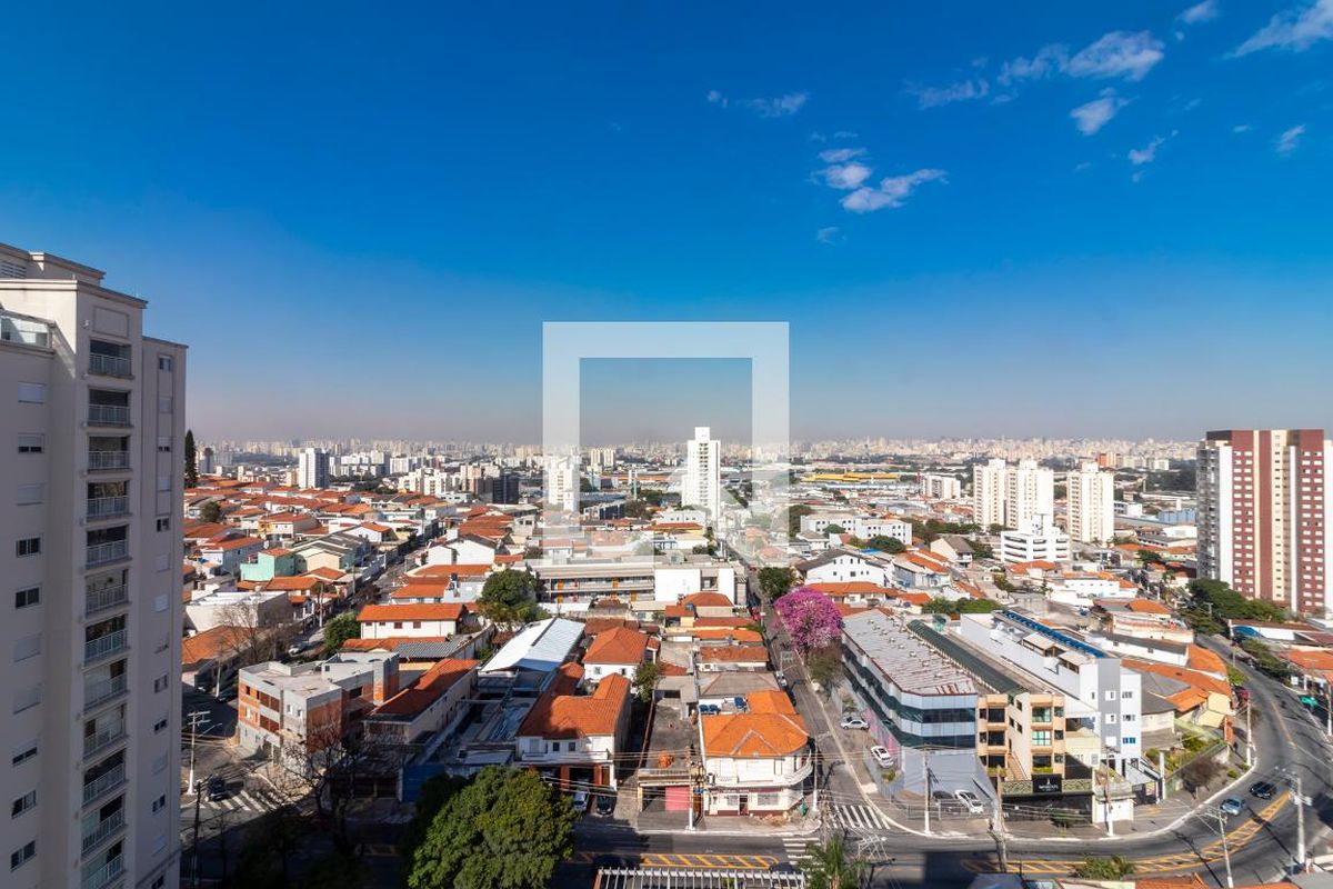Apartamento, 1 quarto, 70 m² - Foto 90