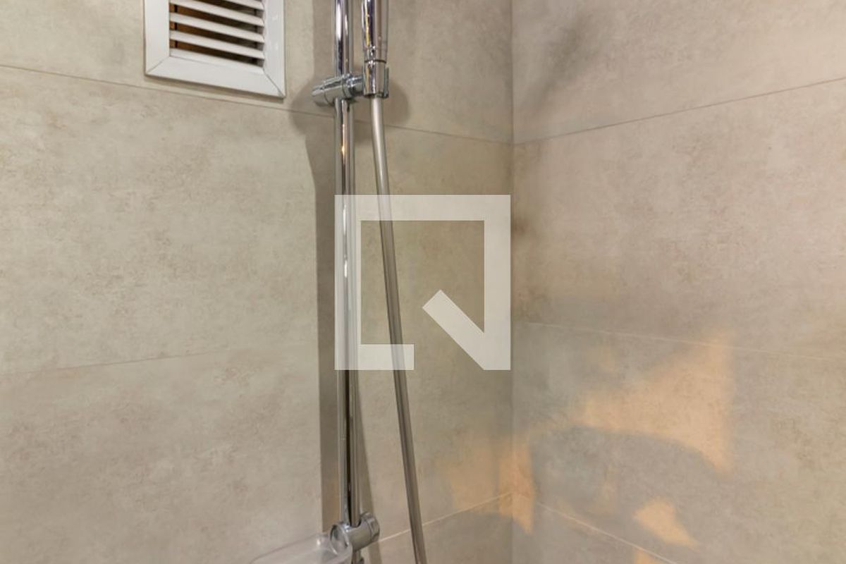 Apartamento, 1 quarto, 70 m² - Foto 54