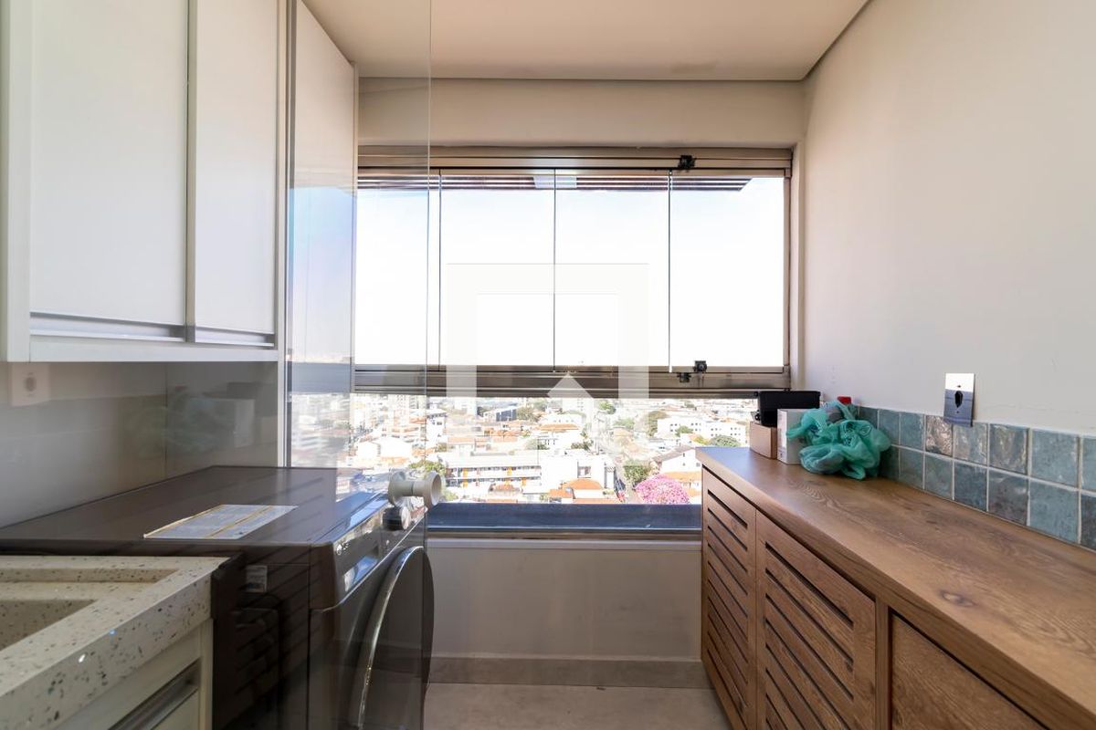 Apartamento, 1 quarto, 70 m² - Foto 86