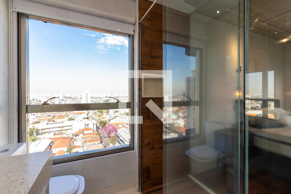 Apartamento, 1 quarto, 70 m² - Foto 42
