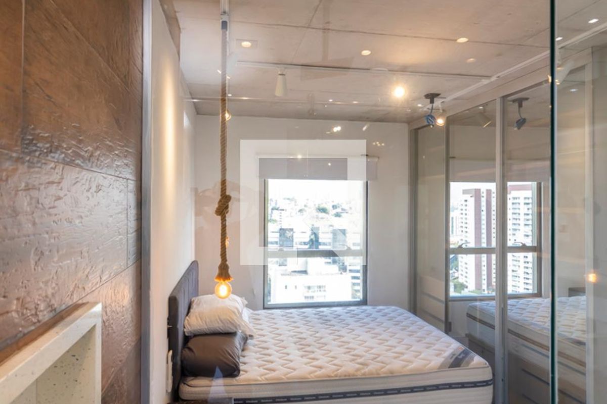 Apartamento, 1 quarto, 70 m² - Foto 44