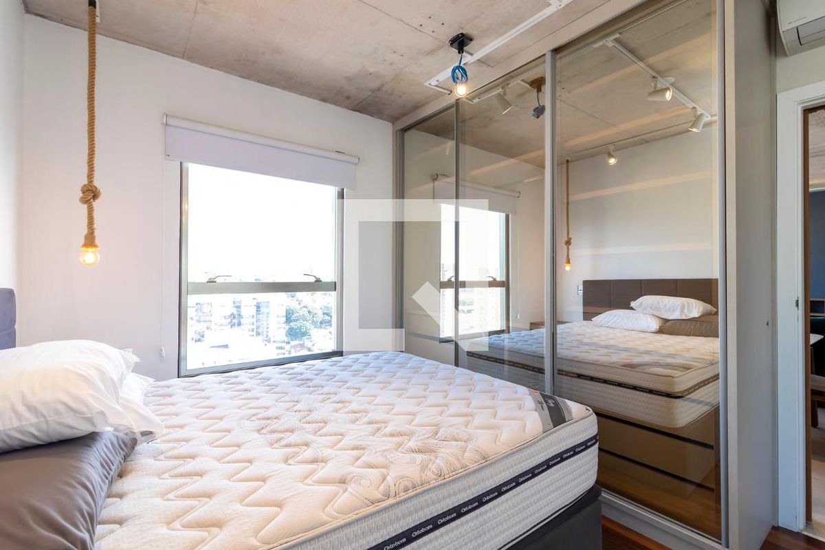 Apartamento, 1 quarto, 70 m² - Foto 28