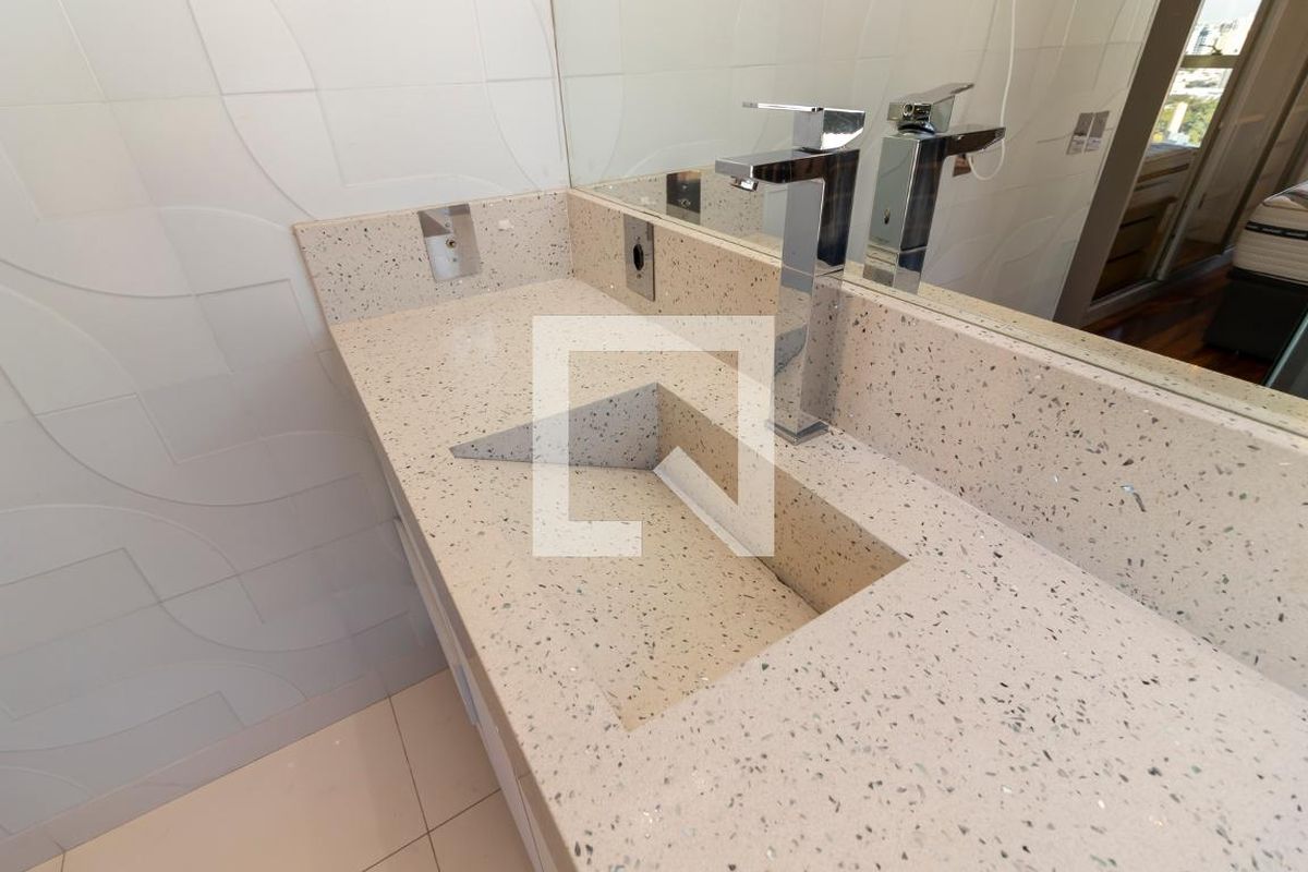 Apartamento, 1 quarto, 70 m² - Foto 40