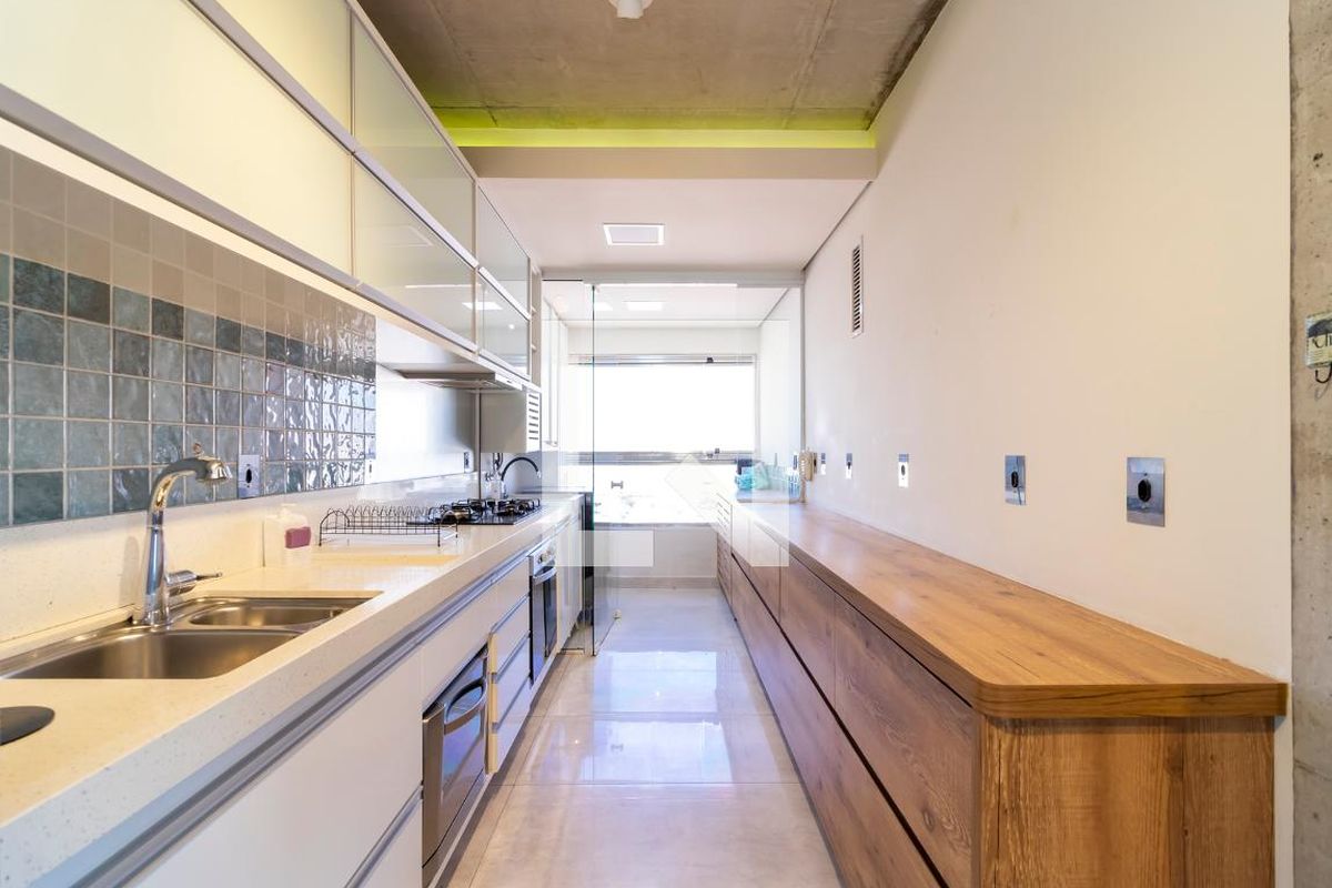 Apartamento, 1 quarto, 70 m² - Foto 72