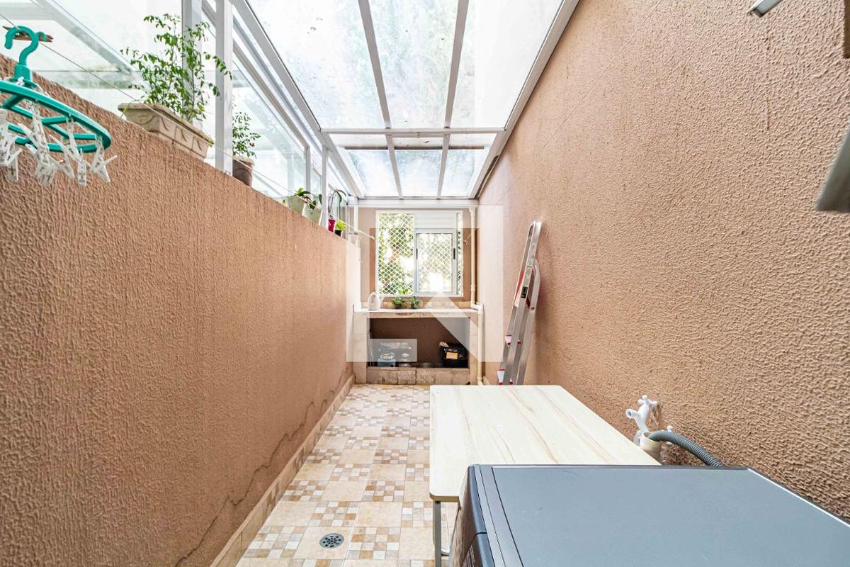 Apartamento, 4 quartos, 110 m² - Foto 86