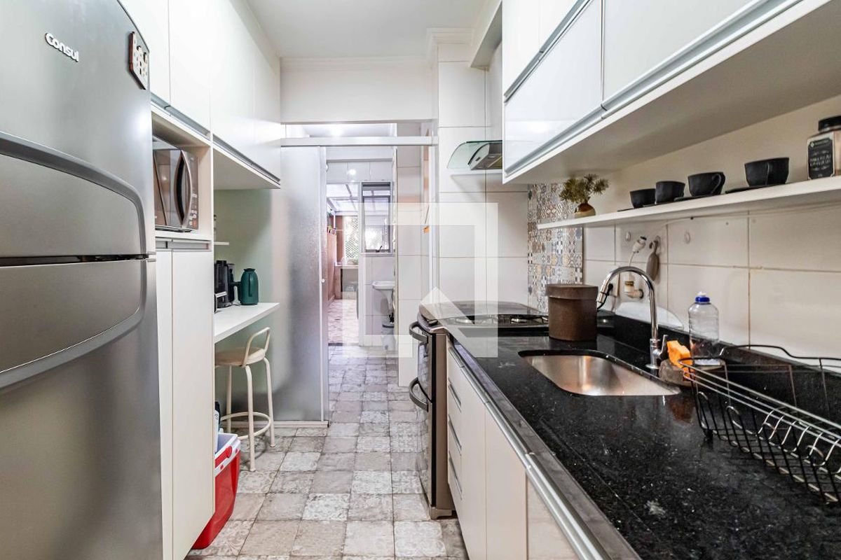 Apartamento, 4 quartos, 110 m² - Foto 74