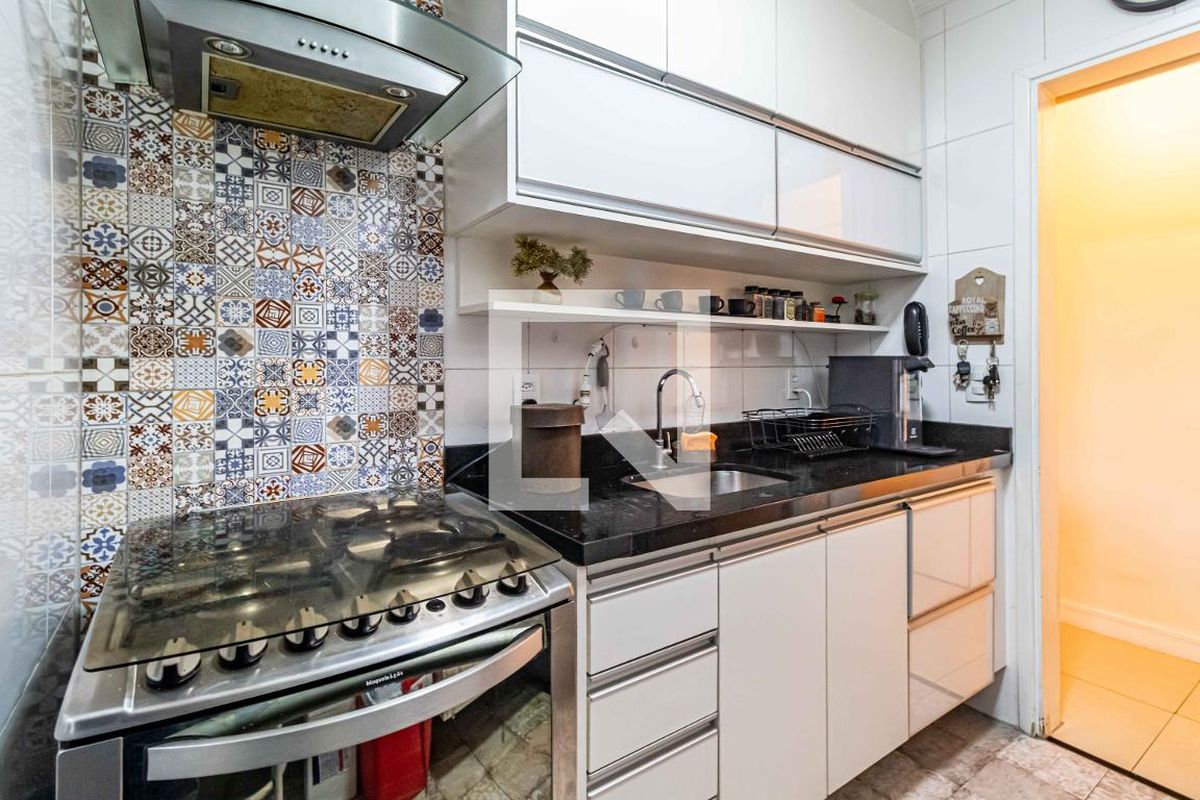 Apartamento, 4 quartos, 110 m² - Foto 78