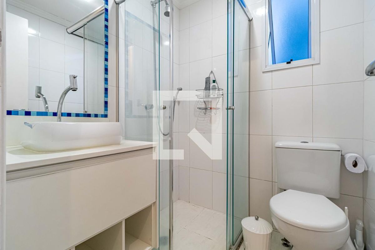 Apartamento, 4 quartos, 110 m² - Foto 68