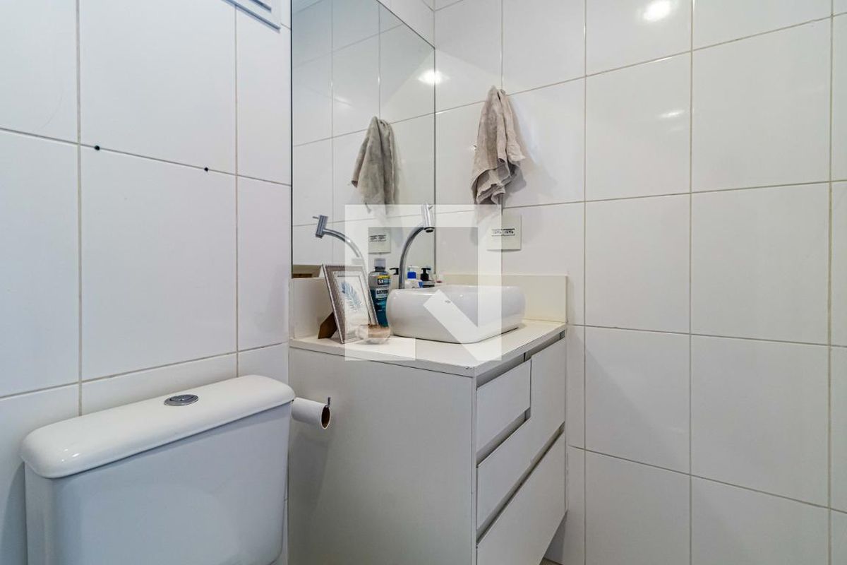 Apartamento, 4 quartos, 110 m² - Foto 54