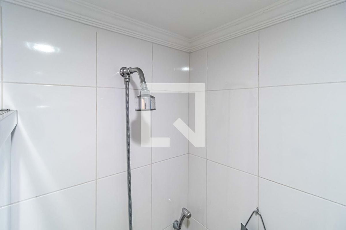 Apartamento, 4 quartos, 110 m² - Foto 72