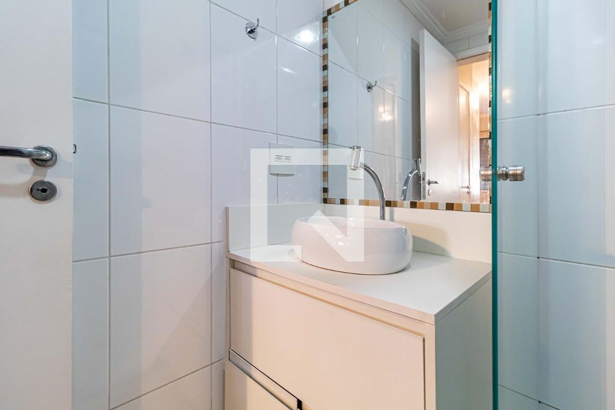 Apartamento, 4 quartos, 110 m² - Foto 40