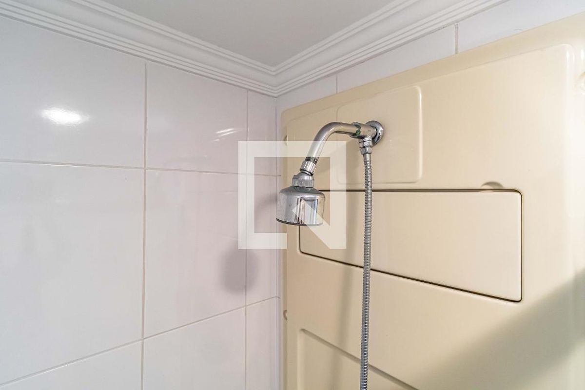 Apartamento, 4 quartos, 110 m² - Foto 56