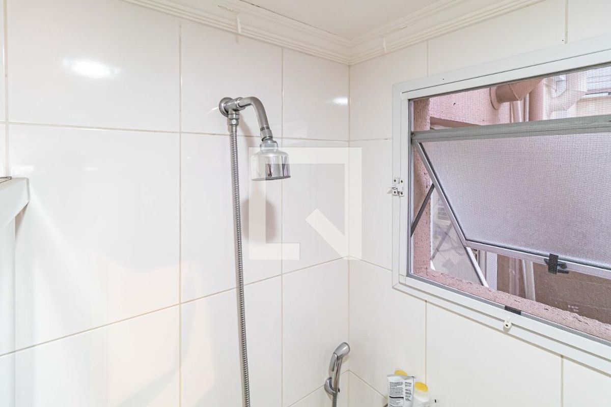 Apartamento, 4 quartos, 110 m² - Foto 42
