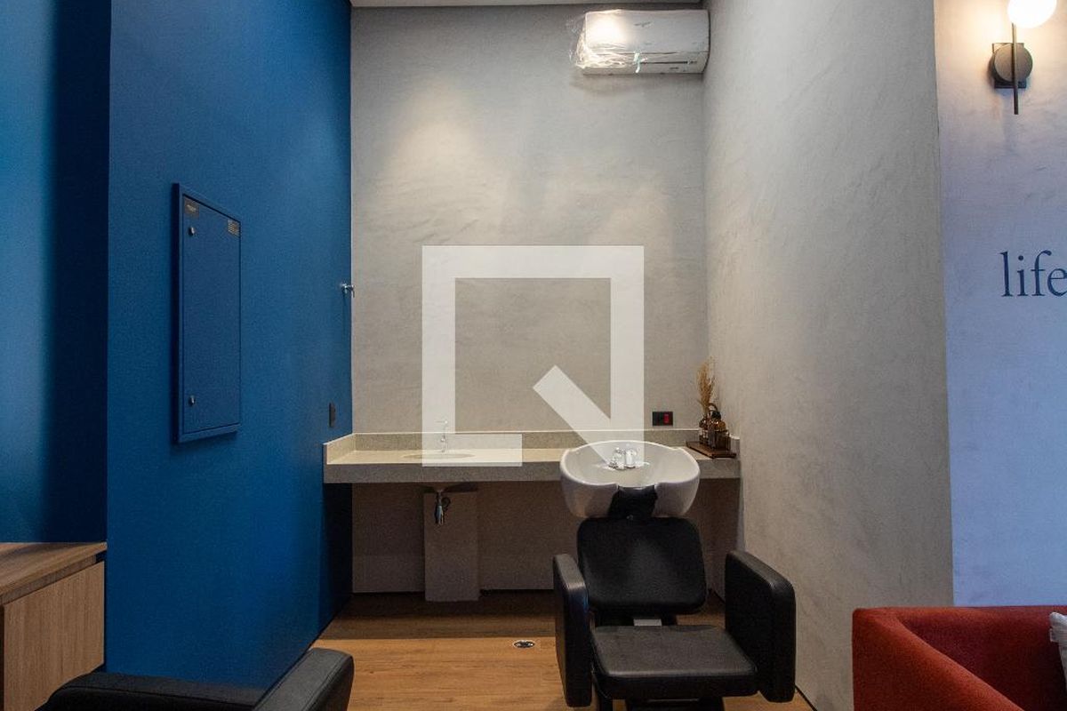 Apartamento, 1 quarto, 45 m² - Foto 74