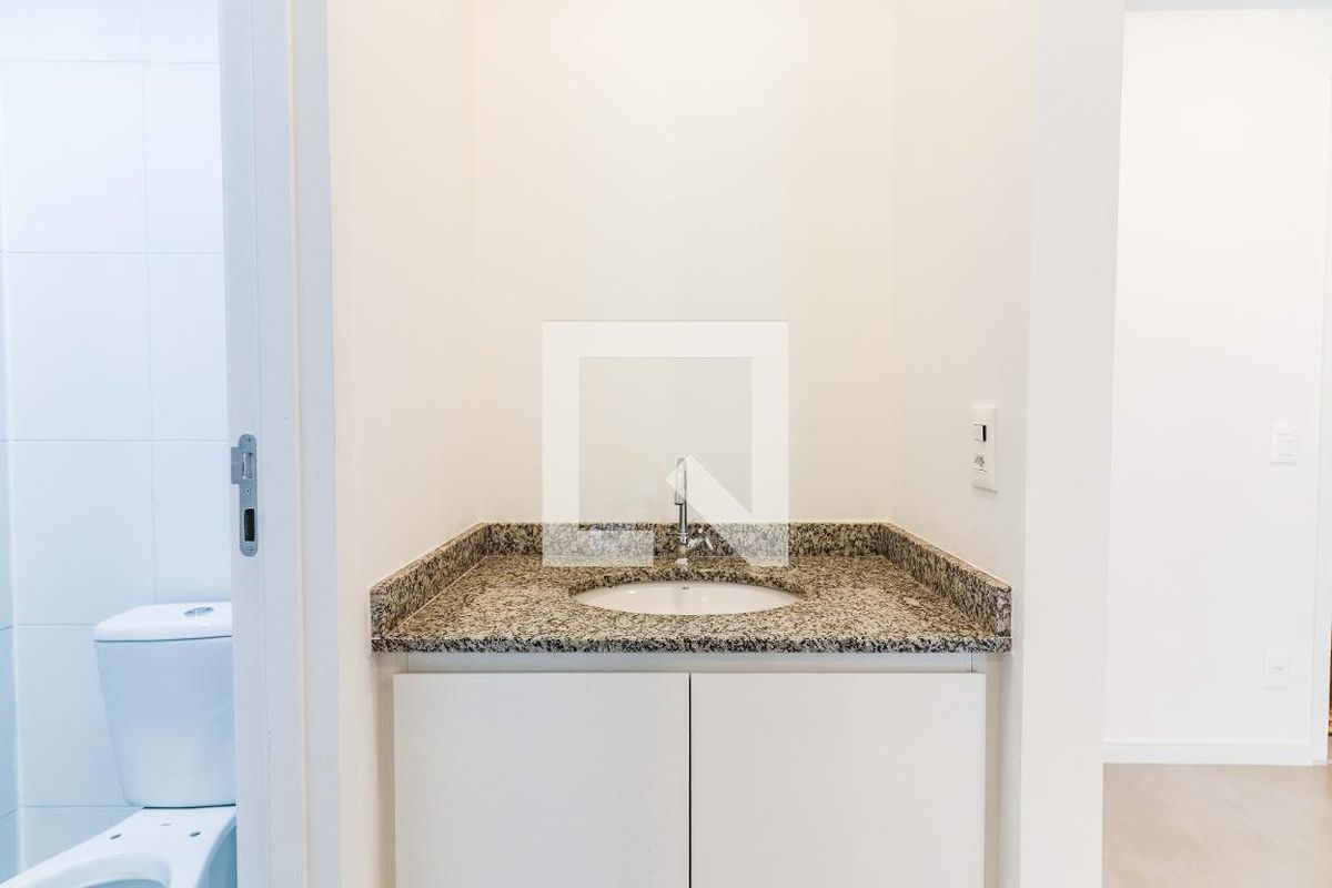 Apartamento, 1 quarto, 45 m² - Foto 24