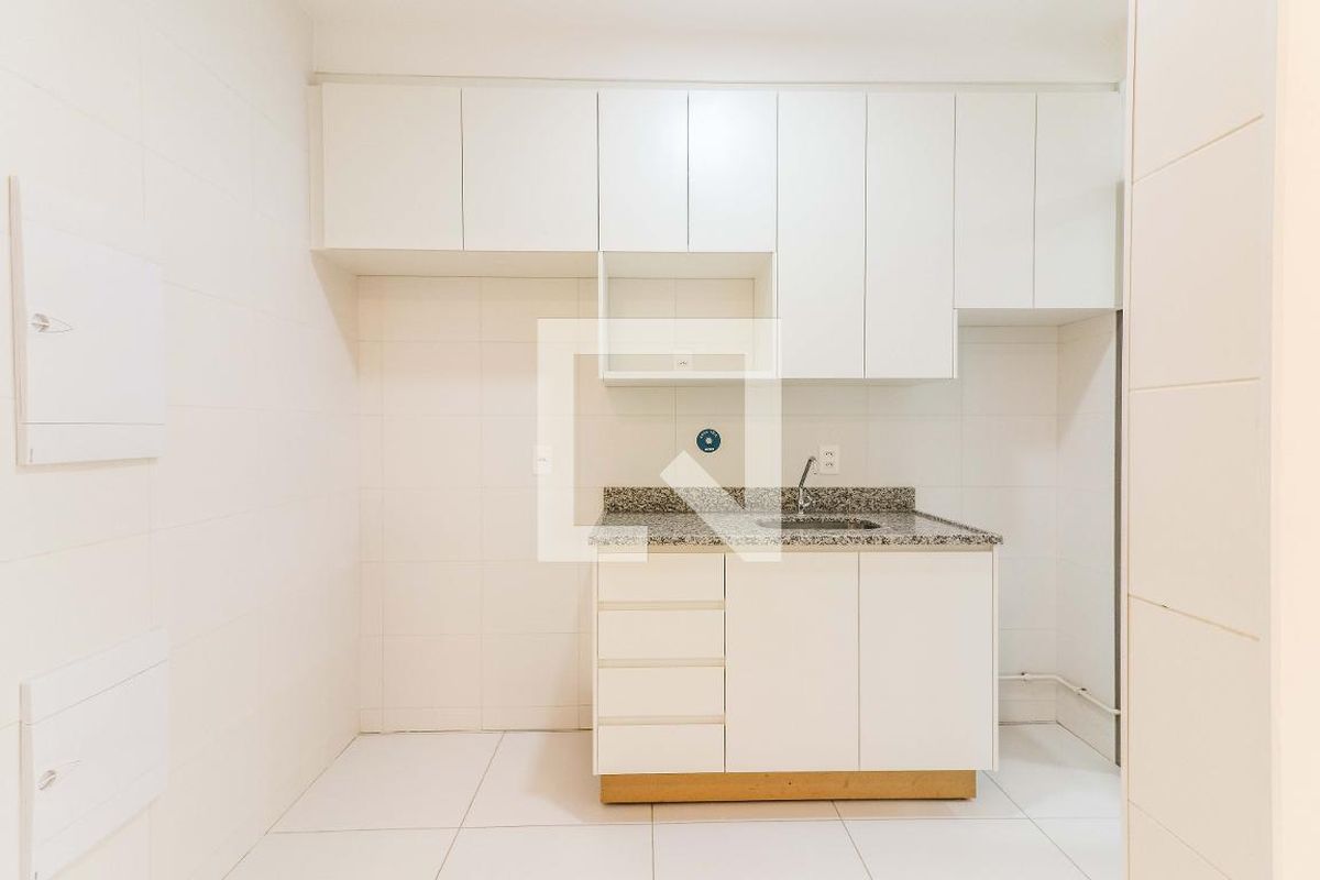 Apartamento, 1 quarto, 45 m² - Foto 36