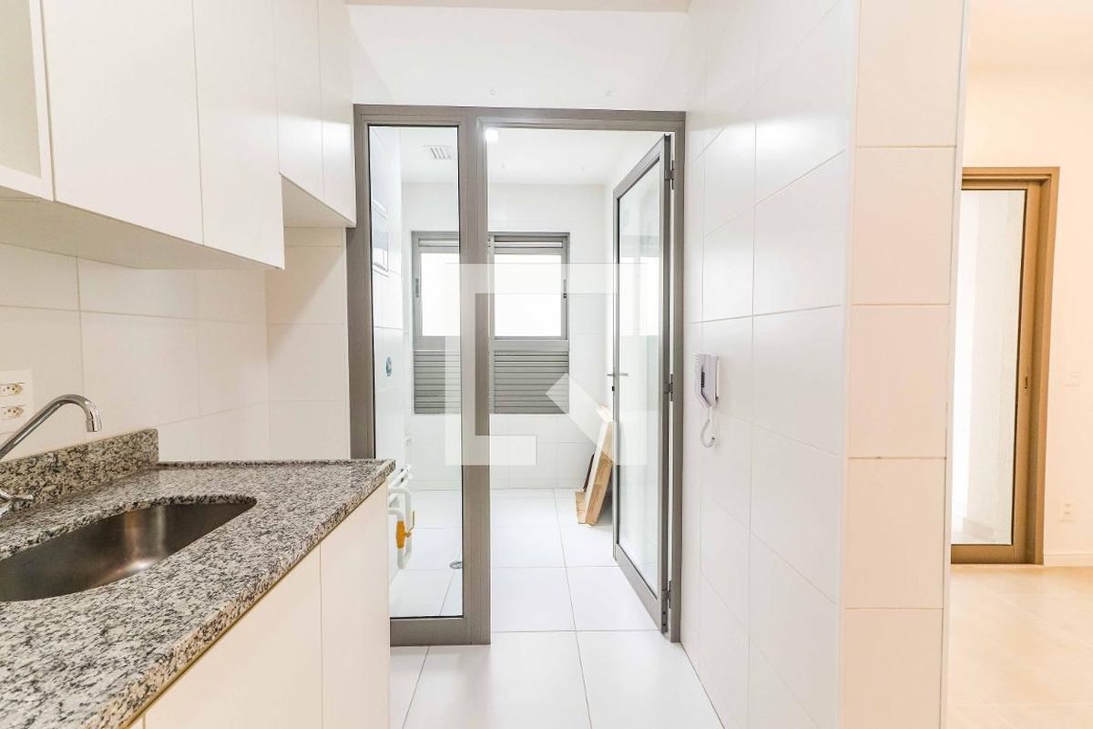 Apartamento, 1 quarto, 45 m² - Foto 30