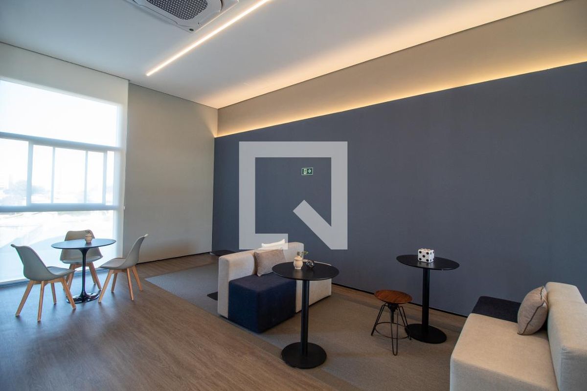 Apartamento, 1 quarto, 45 m² - Foto 66