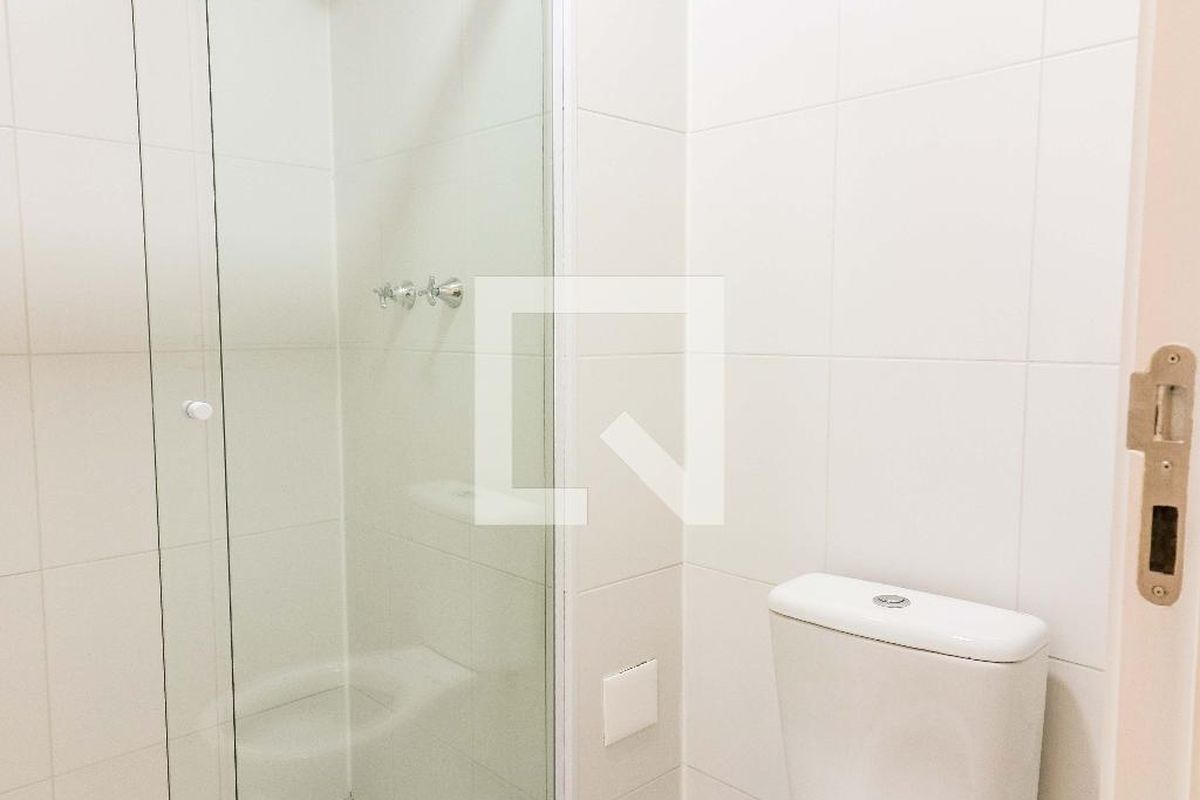 Apartamento, 1 quarto, 45 m² - Foto 28