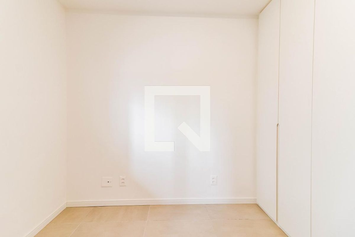 Apartamento, 1 quarto, 45 m² - Foto 22