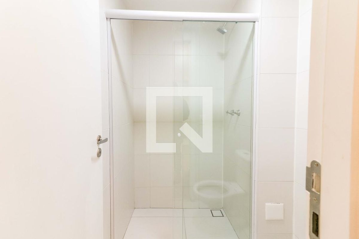 Apartamento, 1 quarto, 45 m² - Foto 26