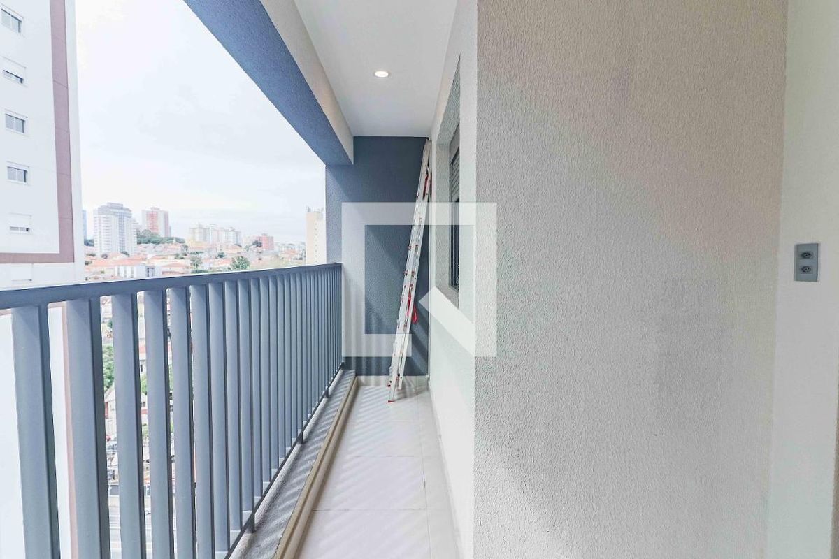 Apartamento, 1 quarto, 45 m² - Foto 8