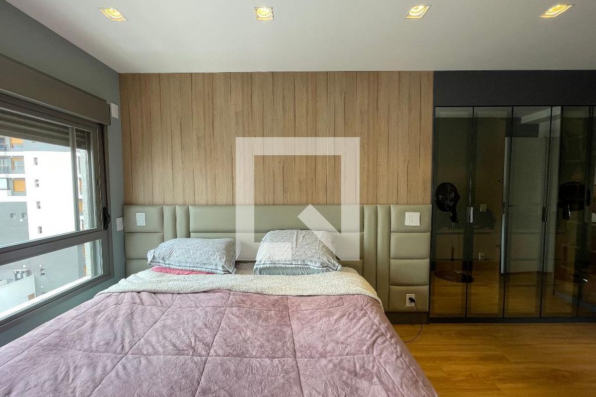 Apartamento, 3 quartos, 154 m² - Foto 38