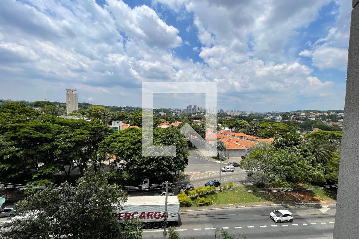 Apartamento, 3 quartos, 154 m² - Foto 54