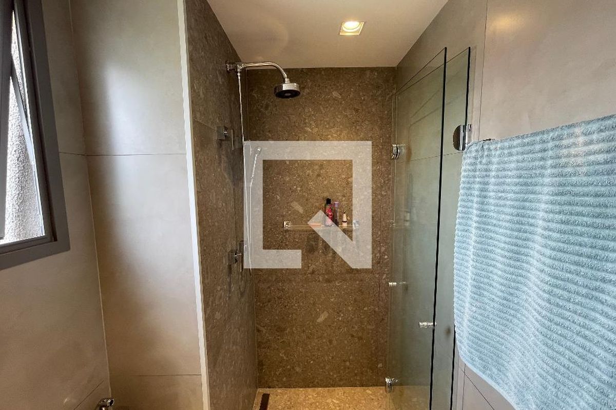 Apartamento, 3 quartos, 154 m² - Foto 60