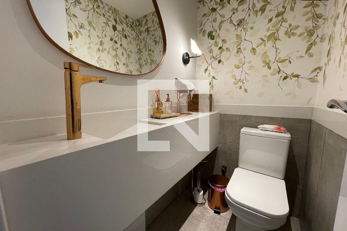 Apartamento, 3 quartos, 154 m² - Foto 72