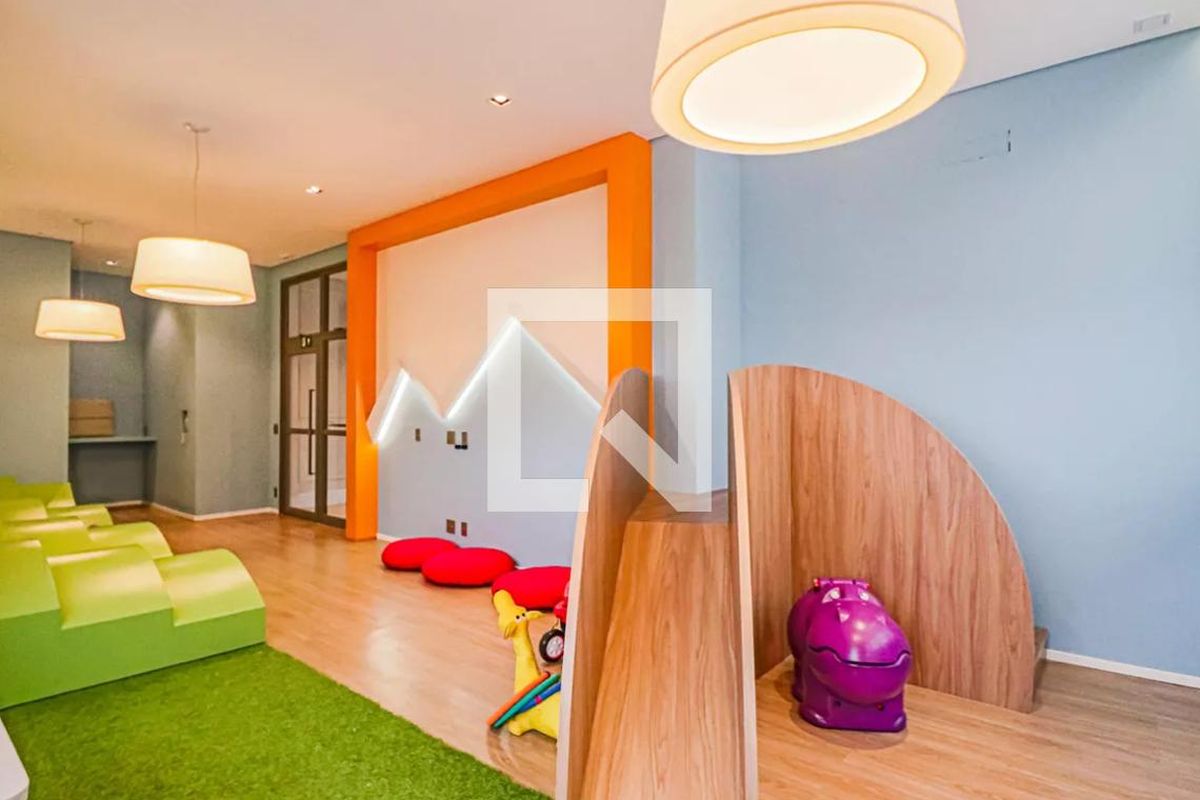 Apartamento, 3 quartos, 154 m² - Foto 104