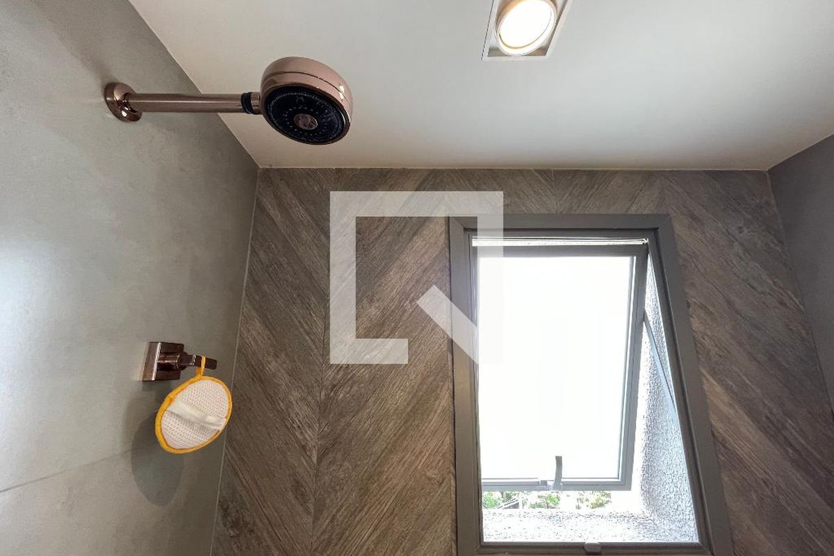 Apartamento, 3 quartos, 154 m² - Foto 70