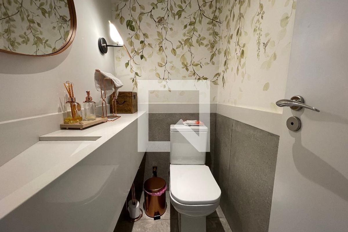 Apartamento, 3 quartos, 154 m² - Foto 74