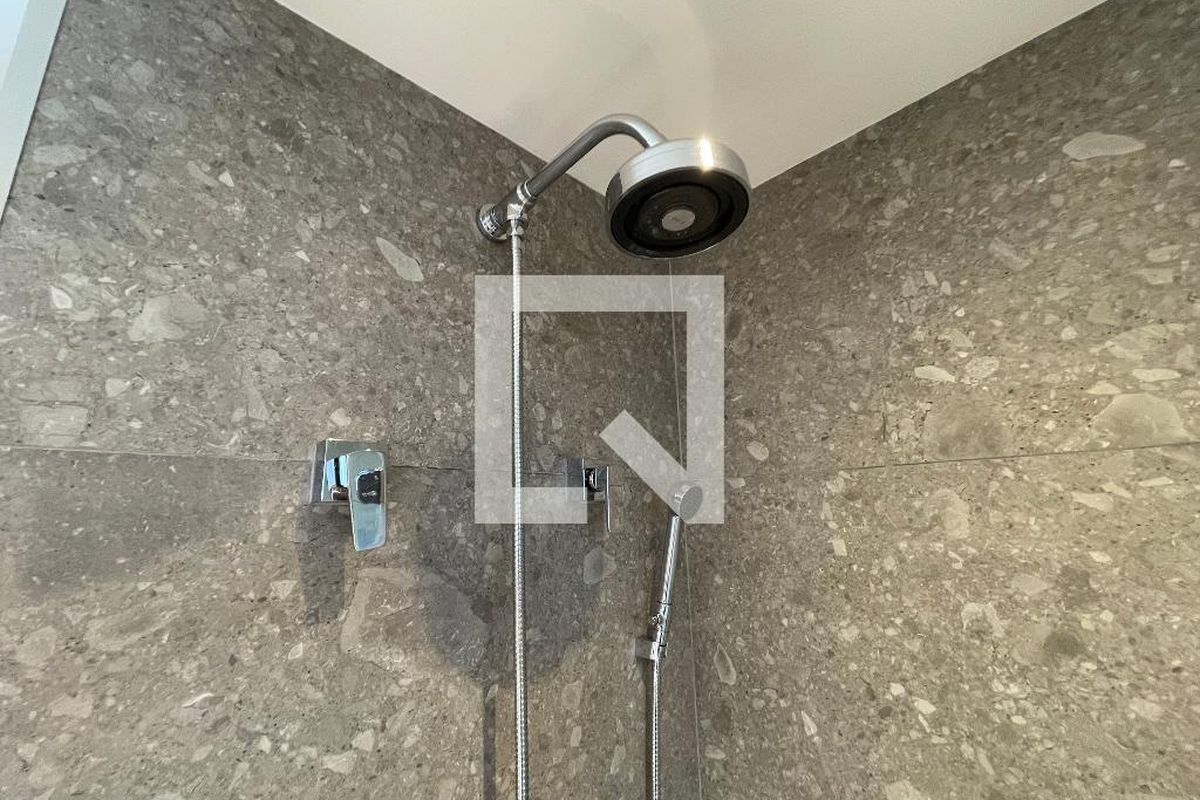 Apartamento, 3 quartos, 154 m² - Foto 62