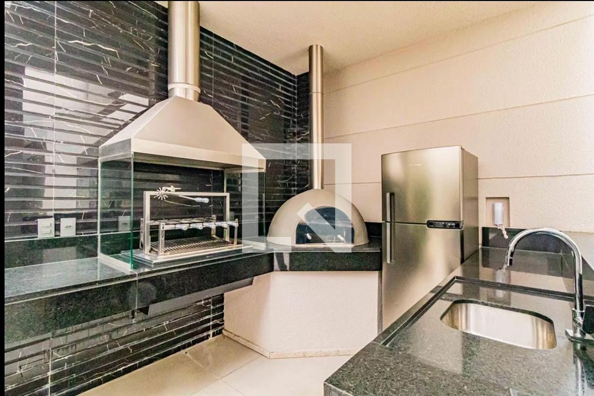 Apartamento, 3 quartos, 154 m² - Foto 92