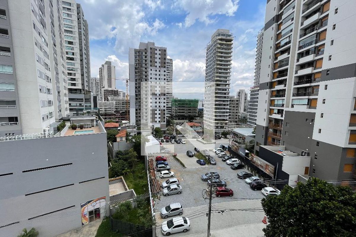 Apartamento, 3 quartos, 154 m² - Foto 32