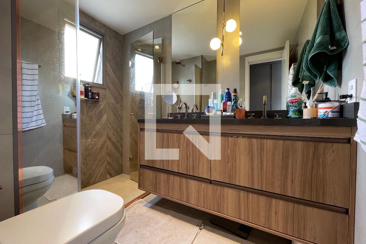 Apartamento, 3 quartos, 154 m² - Foto 66