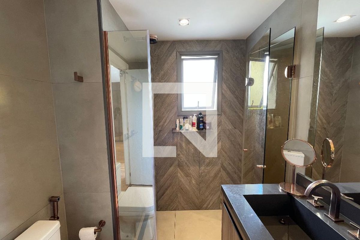Apartamento, 3 quartos, 154 m² - Foto 68