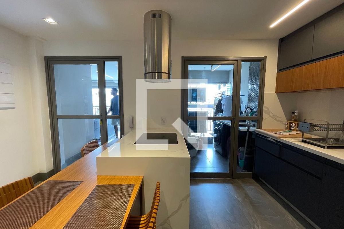 Apartamento, 3 quartos, 154 m² - Foto 76