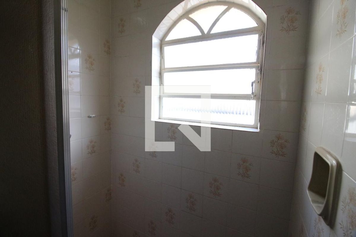 Casa, 3 quartos, 180 m² - Foto 54